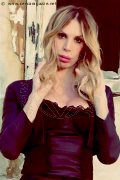Foto Alessia Tx Annunci Transescort Bari 333 3447849 - 44