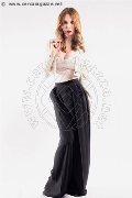 Foto Alessia Tx Annunci Transescort Nard� 333 3447849 - 5
