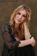 Foto Alessia Tx Annunci Transescort Nard� 333 3447849 - 14