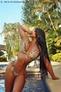 Foto Alessia Valenti Annunci Escort Viareggio 328 9439496 - 11