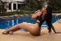 Foto Alessia Valenti Annunci Escort Viareggio 328 9439496 - 13