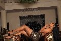 Foto Alessia Valenti Annunci Escort Viareggio 328 9439496 - 5