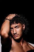 Foto Alex Palestrato Annunci Boy Macerata 320 0710720 - 7