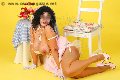 Foto Alexandra Annunci Escort Montesilvano 333 7290604 - 7