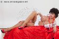 Foto Alexandra Annunci Girl Montesilvano 333 7290604 - 9