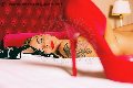 Foto Alexandra Vip Annunci Escort Grosseto 346 1312512 - 65