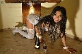 Foto Alexia Sexy Annunci Trans Sondrio 329 4771208 - 4