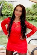 Foto Alexia Top Annunci Escort Cremona 339 3258826 - 12