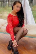 Foto Alexia Top Annunci Girl Agrigento 339 3258826 - 12