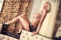 Foto Alexyah Annunci Escort Udine 327 6679359 - 12