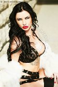 Foto Alia Annunci Escort Friburgo In Brisgovia 0049 1625174690 - 33