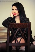 Foto Alia Annunci Escort Friburgo In Brisgovia 0049 1625174690 - 45