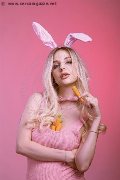 Foto Alicce Annunci Escort Vibo Valentia 350 8985699 - 9