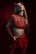 Foto Alicce Annunci Girl Vibo Valentia 350 8985699 - 13