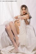 Foto Alicce Annunci Girl Vibo Valentia 350 8985699 - 5