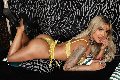 Foto Alice Annunci Escort Roma 320 6573129 - 5