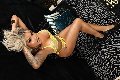 Foto Alice Annunci Girl Roma 320 6573129 - 9