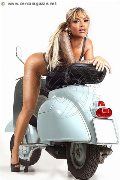 Foto Alice Annunci Girl Roma 320 6573129 - 19