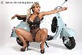 Foto Alice Annunci Girl Roma 320 6573129 - 17