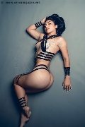 Foto Alice B  Annunci Escort Firenze 379 2554538 - 4