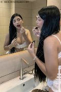 Foto Alice B  Annunci Girl Firenze 379 2554538 - 5