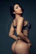 Foto Alice B  Annunci Girl Firenze 379 2554538 - 4