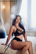 Foto Alice Gustosa Annunci Escort Catania 328 3075033 - 6
