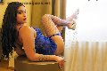 Foto Alice Santos Annunci Trans Jo�o Pessoa 0055 8396921297 - 17