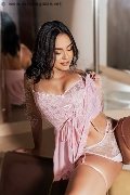 Foto Alicia Hot Annunci Girl Sondrio 393 5432177 - 1