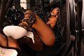 Foto Al�cia Lins Annunci Trans Rimini 324 7827663 - 43