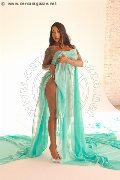 Foto Al�cia Lins Annunci Trans Rimini 324 7827663 - 4
