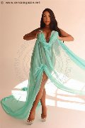 Foto Al�cia Lins Annunci Trans Rimini 324 7827663 - 1