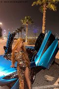 Foto Al�cia Lins Annunci Trans Rimini 324 7827663 - 121