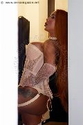 Foto Al�cia Lins Annunci Trans Rimini 324 7827663 - 68