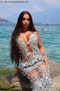 Foto Al�cia Lins Annunci Trans Rimini 324 7827663 - 54