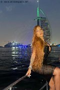Foto Al�cia Lins Annunci Trans Rimini 324 7827663 - 117