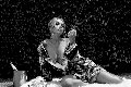 Foto Al�cia Lins Annunci Trans Rimini 324 7827663 - 144
