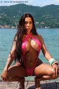 Foto Al�cia Lins Annunci Trans Rimini 324 7827663 - 47