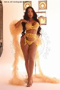 Foto Al�cia Lins Annunci Trans Rimini 324 7827663 - 6