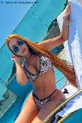 Foto Al�cia Lins Annunci Trans Rimini 324 7827663 - 114