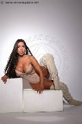 Foto Al�cia Lins Annunci Trans Rimini 324 7827663 - 21