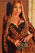 Foto Al�cia Lins Annunci Trans Rimini 324 7827663 - 115
