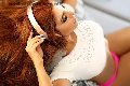 Foto Al�cia Lins Annunci Trans Rimini 324 7827663 - 131