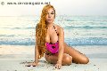 Foto Al�cia Lins Annunci Trans Rimini 324 7827663 - 73