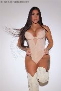Foto Al�cia Lins Annunci Trans Rimini 324 7827663 - 25