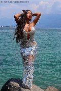 Foto Al�cia Lins Annunci Trans Rimini 324 7827663 - 55