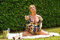 Foto Al�cia Lins Annunci Trans Rimini 324 7827663 - 107