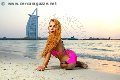 Foto Al�cia Lins Annunci Transescort Milano 324 7827663 - 96