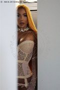 Foto Al�cia Lins Annunci Transescort Milano 324 7827663 - 71