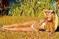 Foto Al�cia Lins Annunci Transescort Milano 324 7827663 - 87